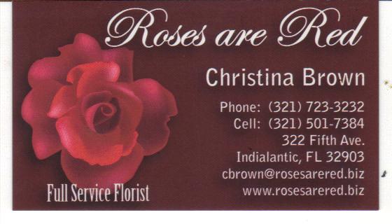 christina